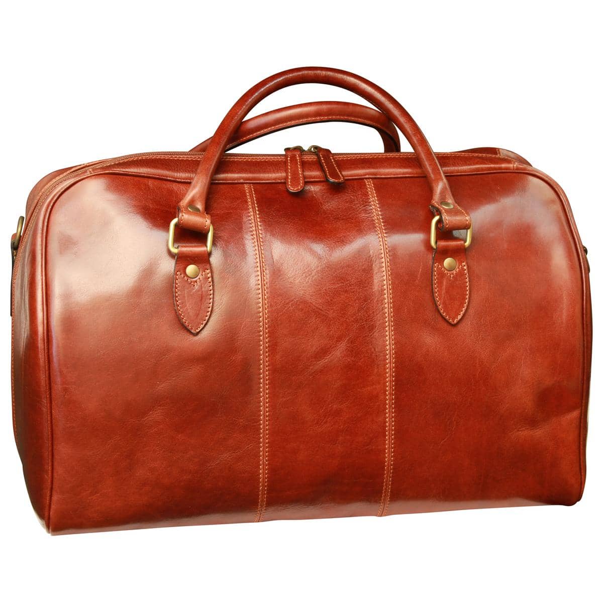 italian luggage travel bags : made in italy italian luggage luxury ...