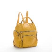 italian leather handbags :  italian handbags,crocodile,luxury bags,ostrich