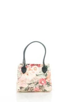 italian leather handbags :  exotic,luxury bags,crocodile,leather bags