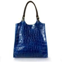italian leather handbags :  luxury bags,leather bags,italian handbags,crocodile