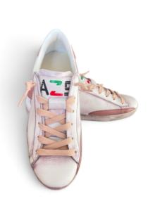 AZ COLLECTION ITALY SRL