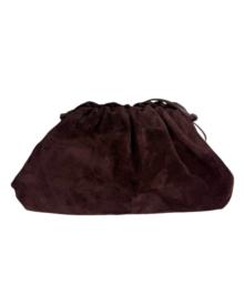 sacs à main en cuir italien :   sacs en cuir,gros sacs à main, sacs italien italien, exotique