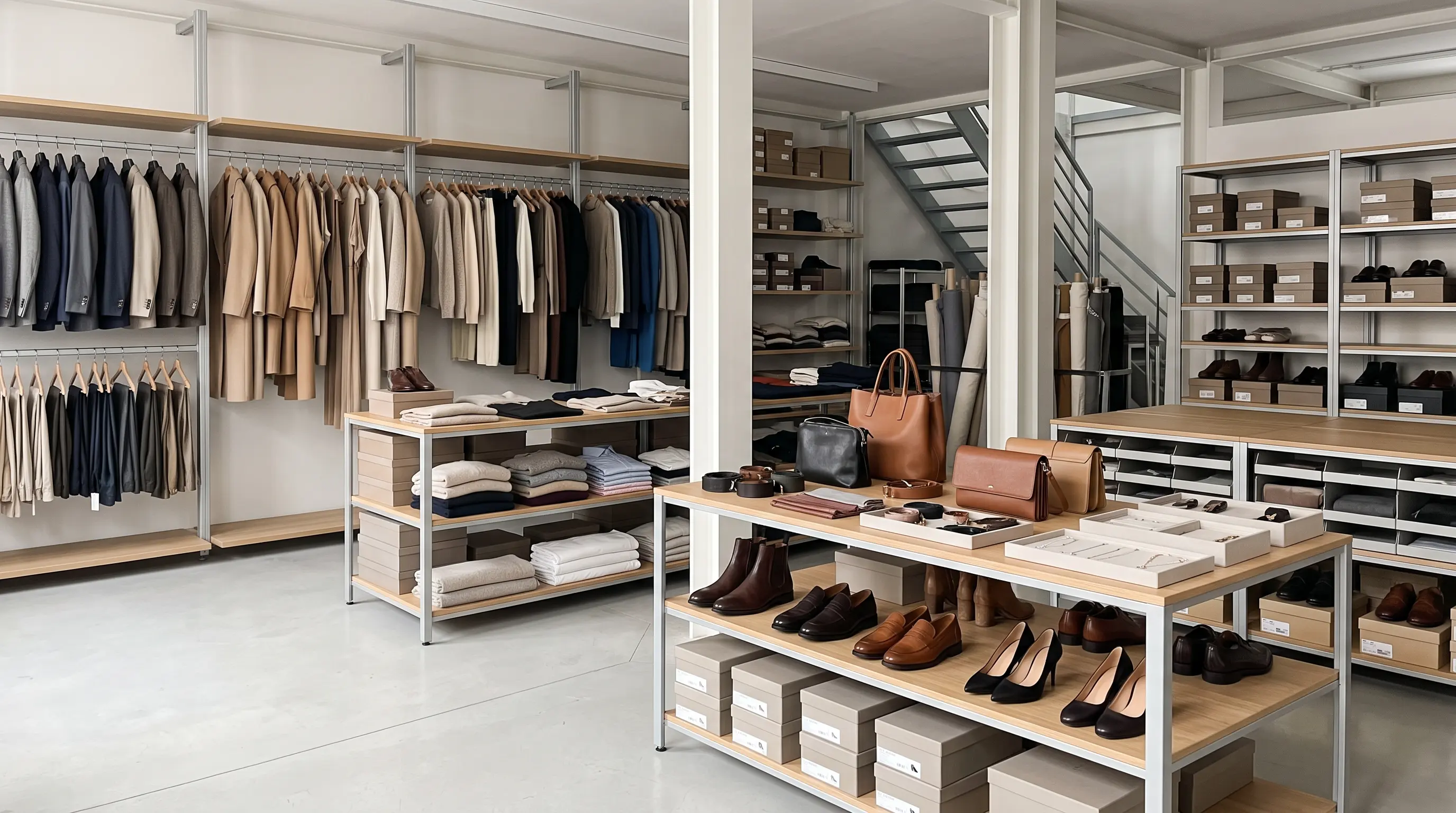 Made in Italy Bargains
