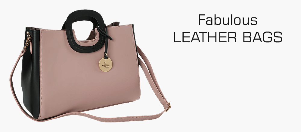 Italian Fashion B2b Whole Clothing Shoes Handbags Accessories Italian Leather Handbags Whole Bags Made In Italy Direct From The Handbag Manufacturers And